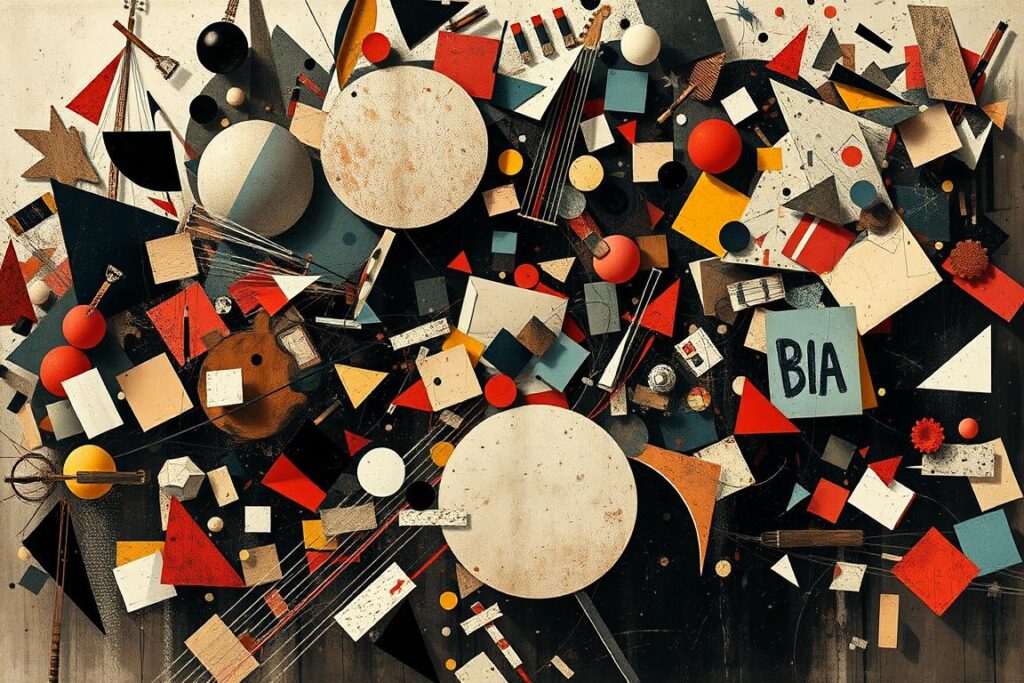 abstract cover design mistakes