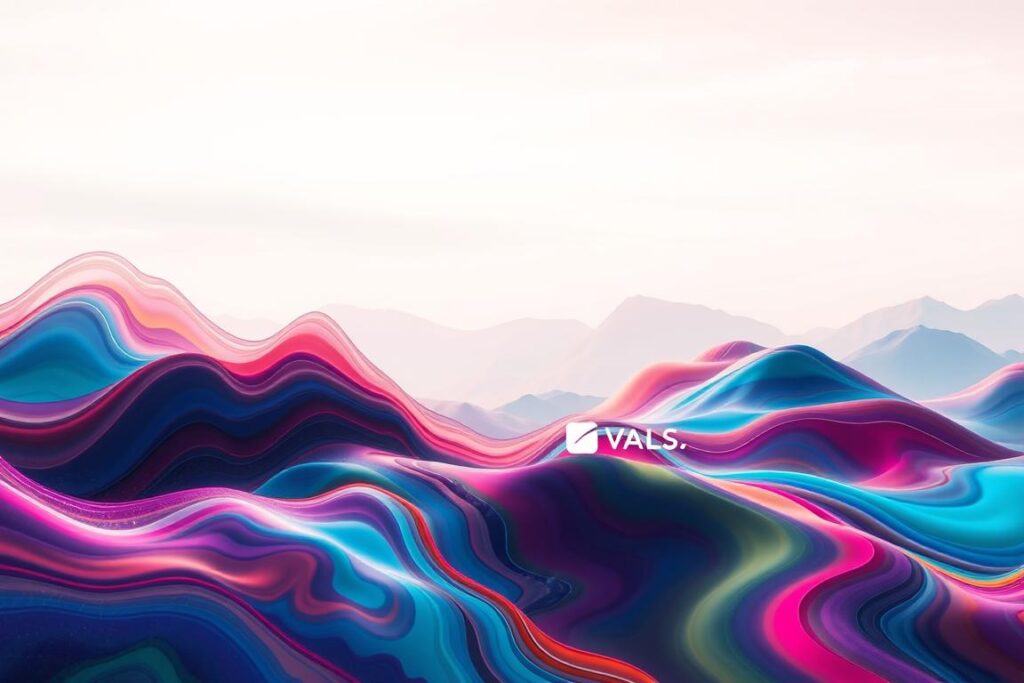 album art design