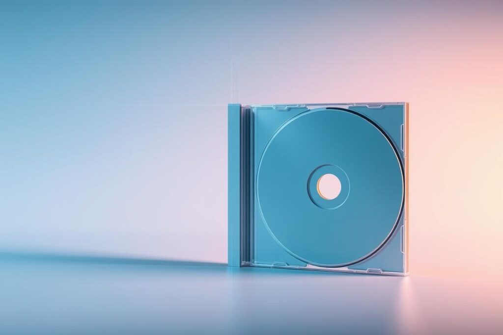 album artwork dimensions