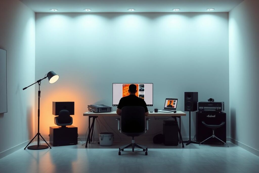 album cover creator