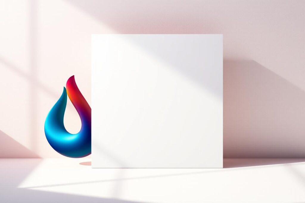 album cover design