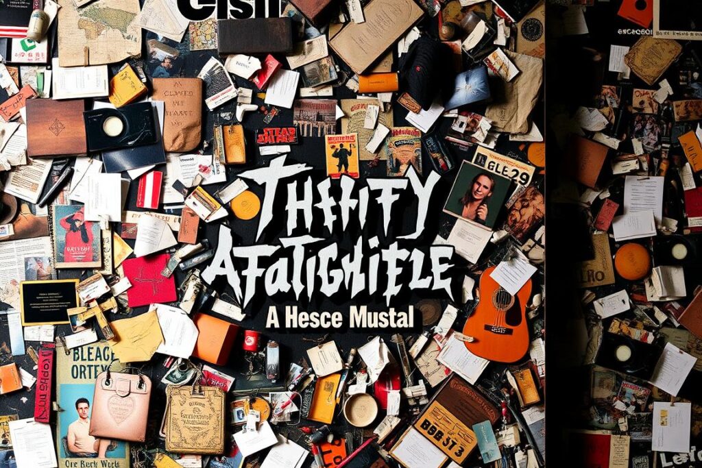 album cover design mistakes