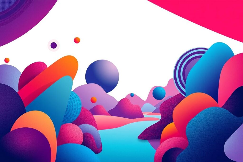 album poster trends