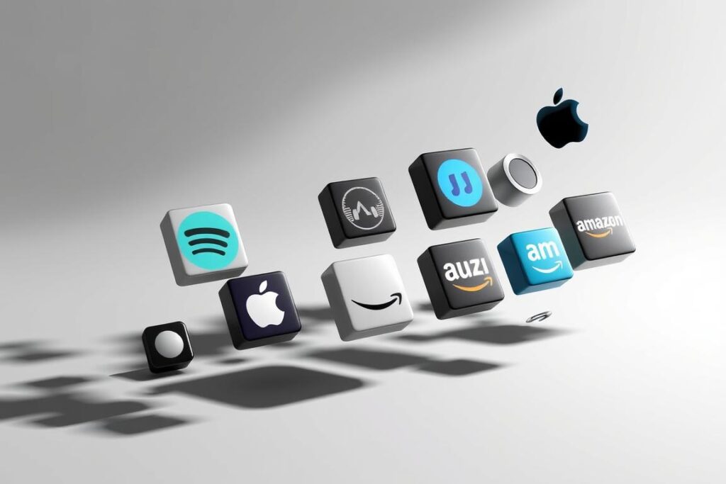 best sounding streaming services
