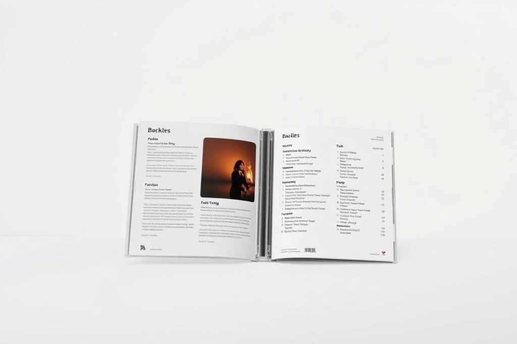 cd booklet dimensions pixels