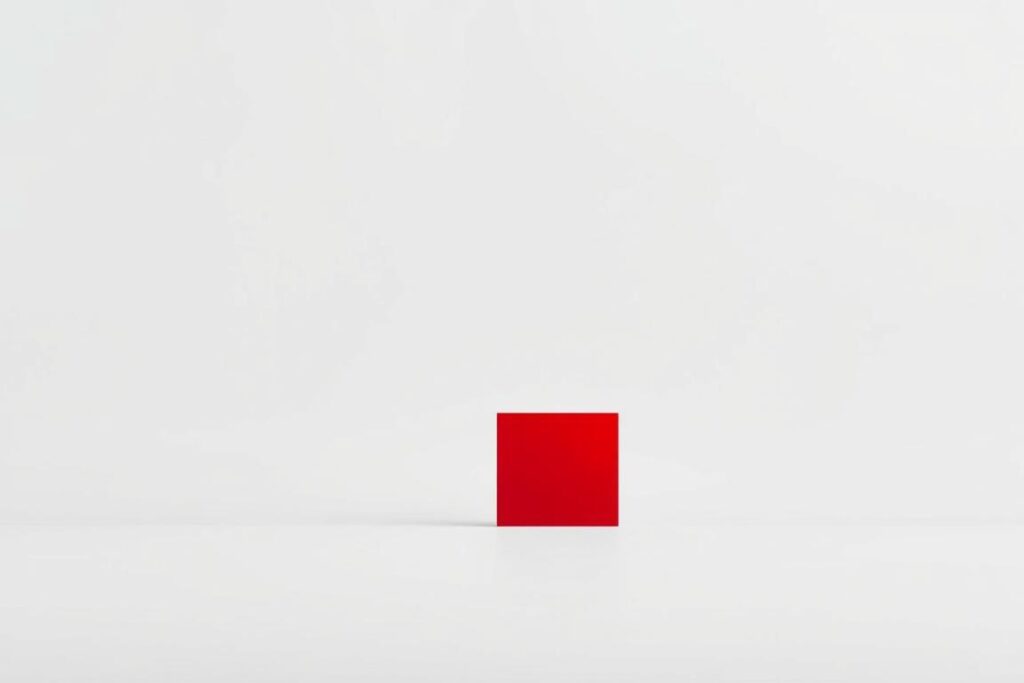 cd cover design