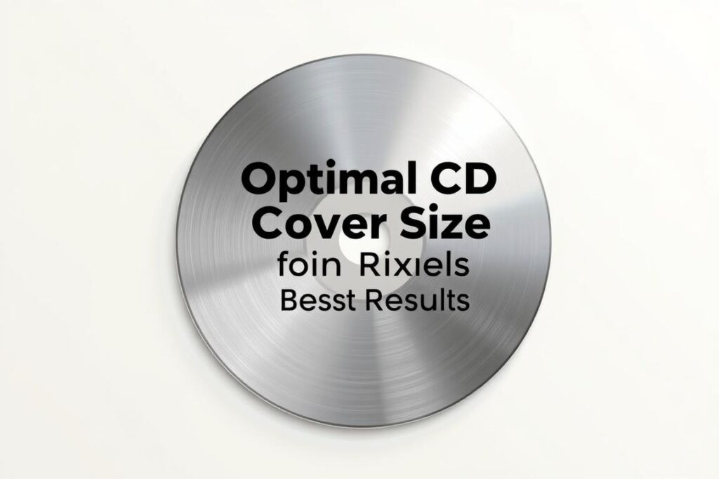 cd cover size pixels