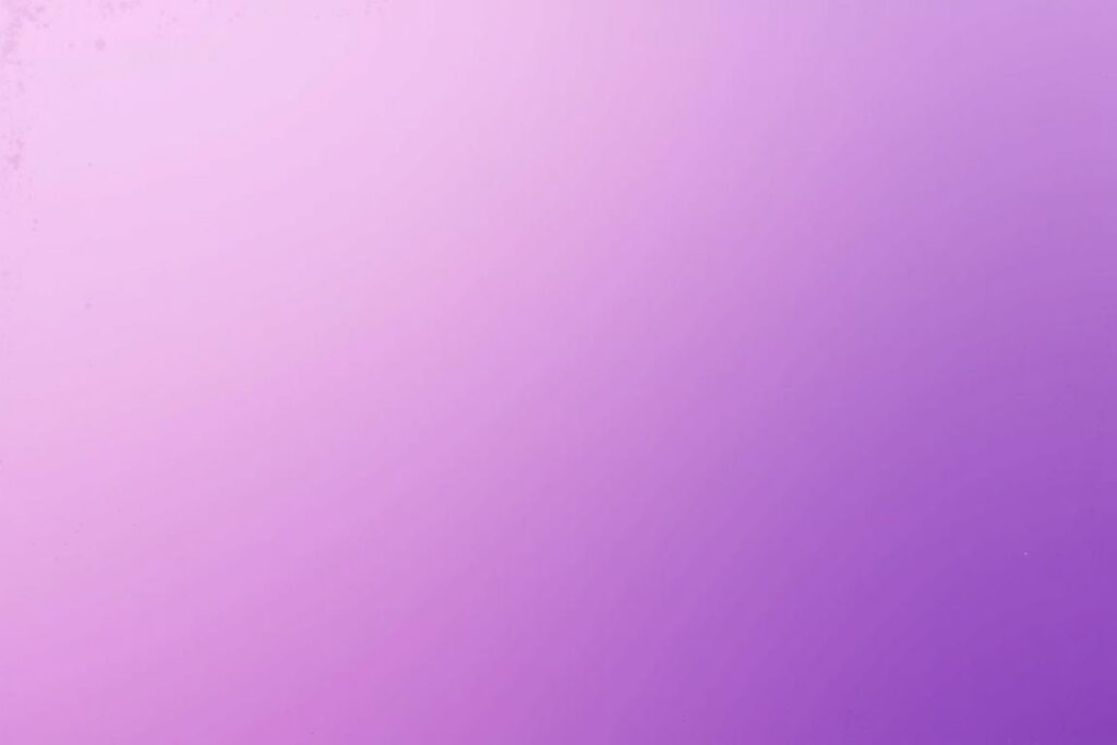 color theory in album design