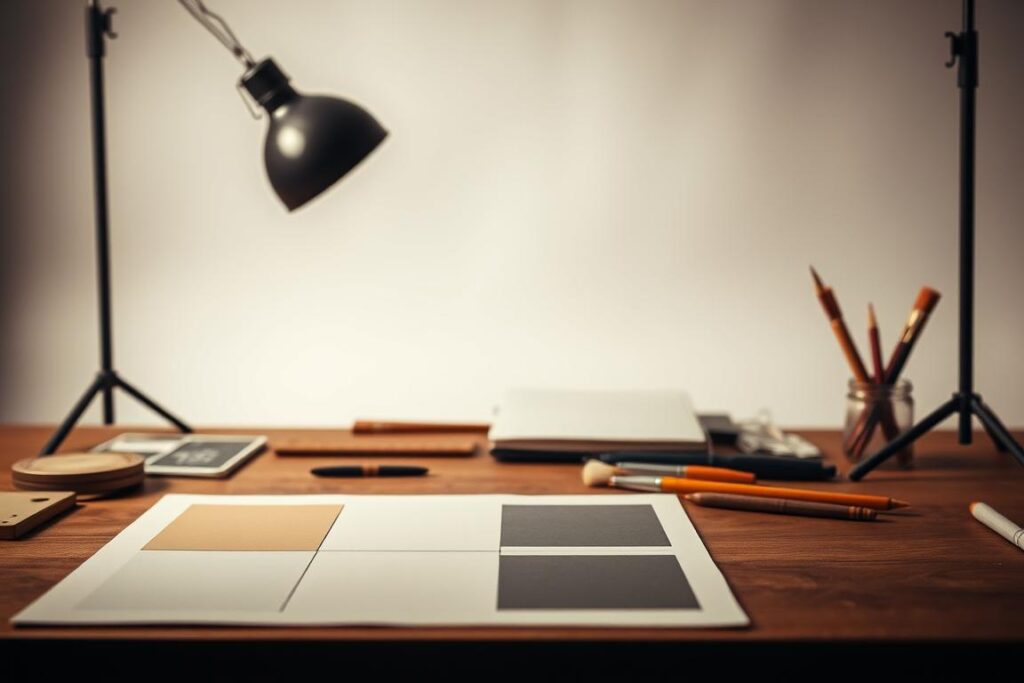 design principles