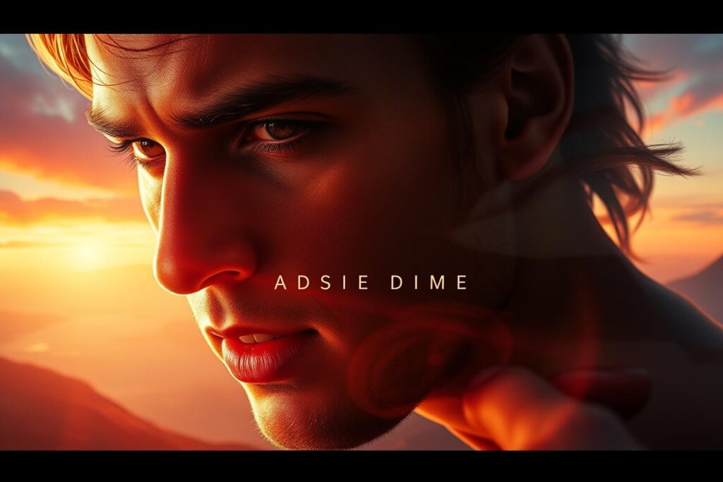 high resolution cover art