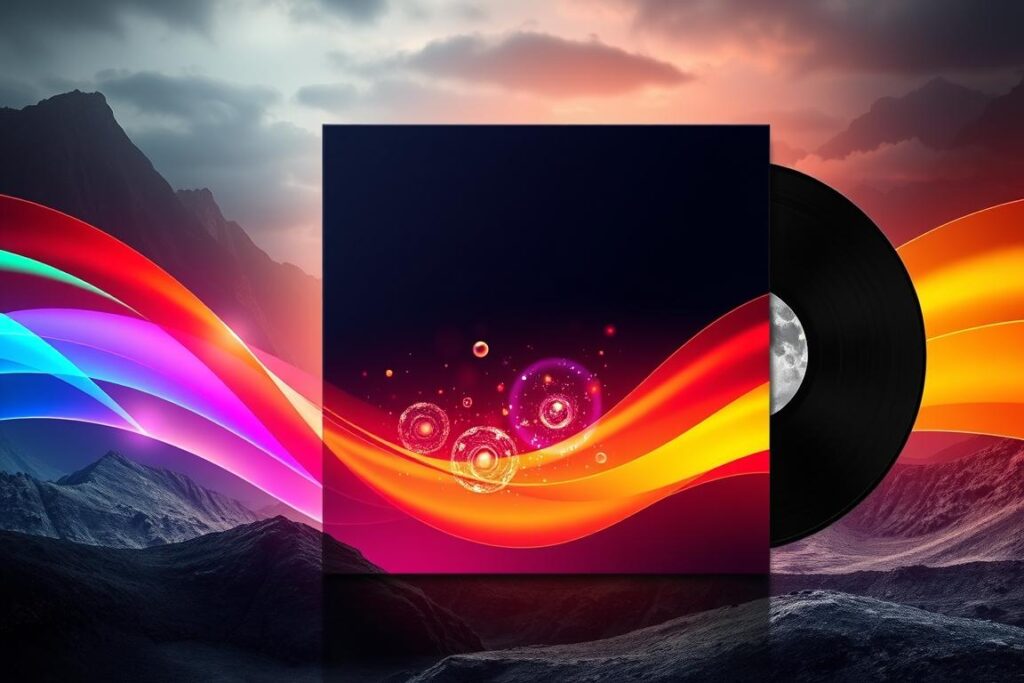 music branding
