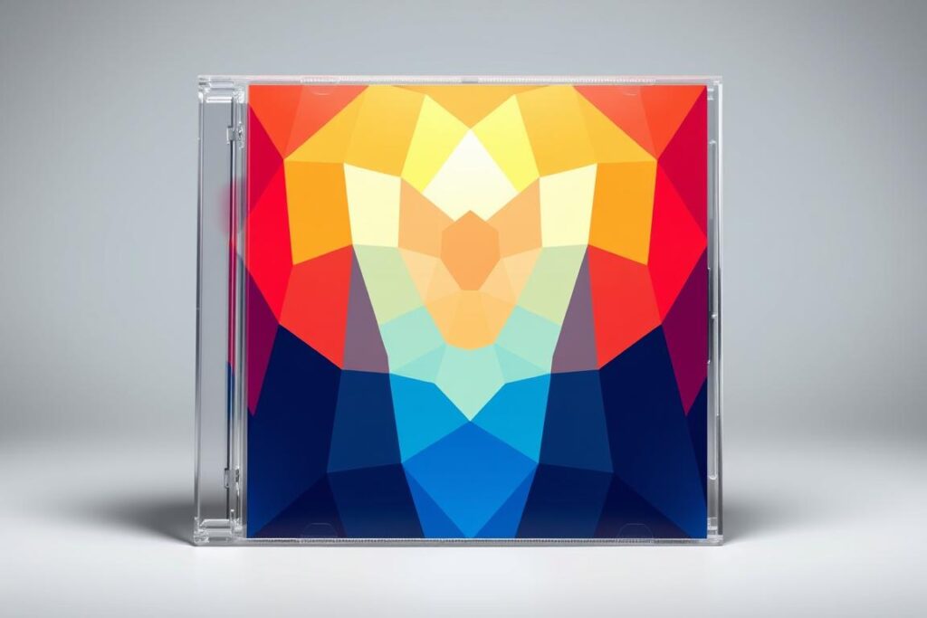 pixel dimensions of cd cover
