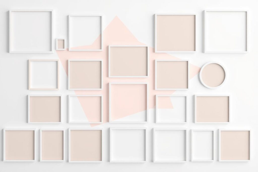 social media album art sizes